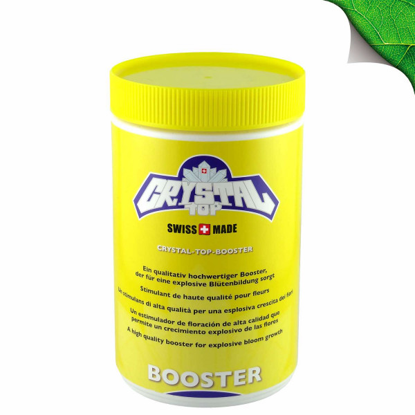 Growpoint_Crystaltop_Booster_1kg
