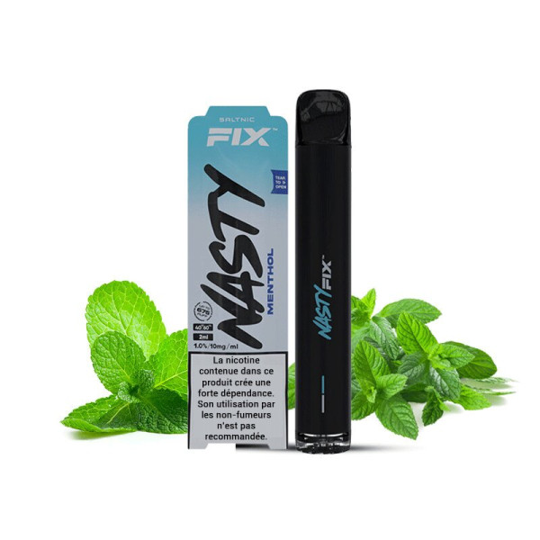 nasty-air-fix-menthol-2ml-20mg