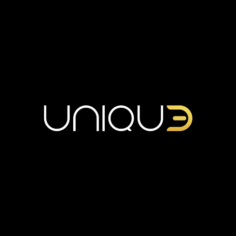 Uniqu3