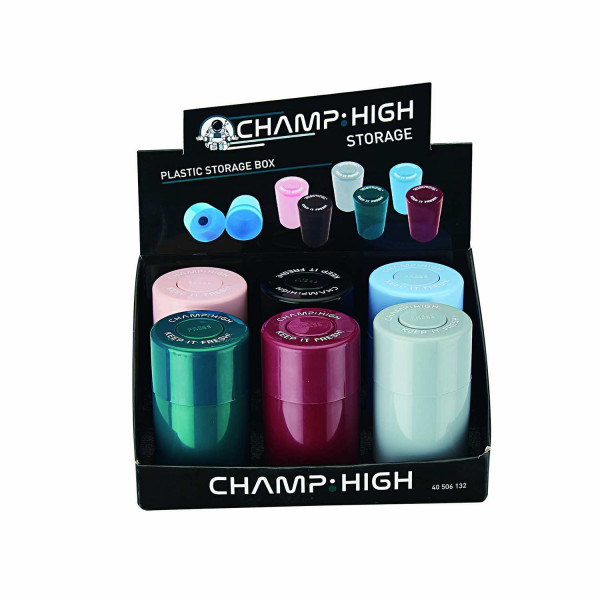 Champ_High_AIR_TIGHT_VAC_JAR_100MM_DISPLAY