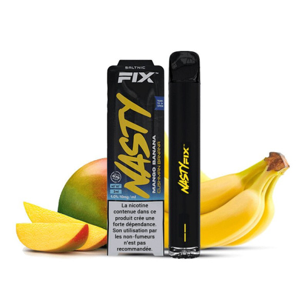 nasty-air-fix-mango-banana-cushman-2ml-20mg