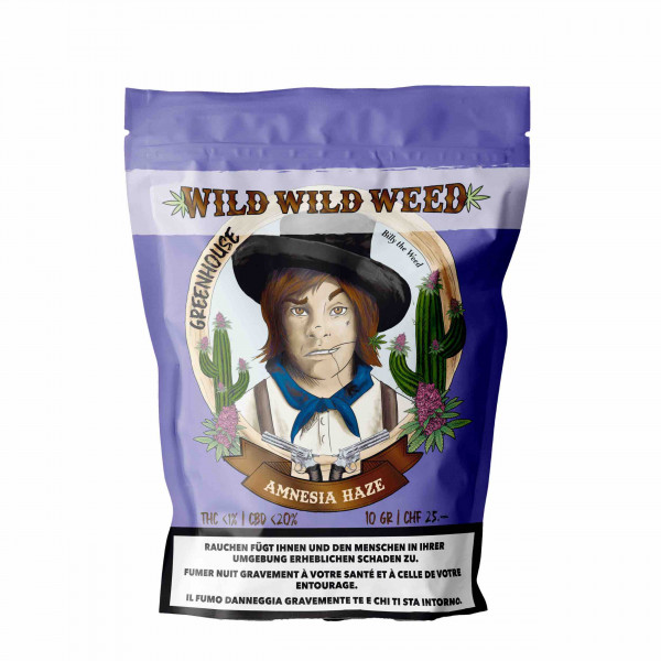 Growpoint_Wild_Wild_Weed-Billy_the_Weed-Amnesia_Haze_10g