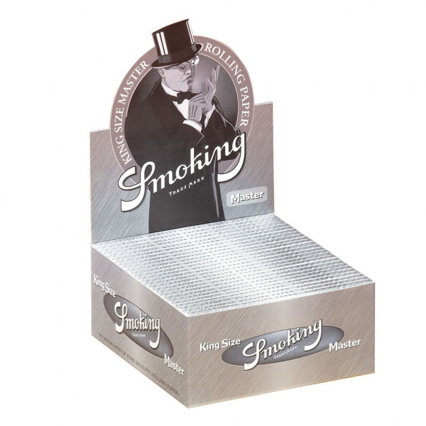 smoking-silver-master-king-size_box