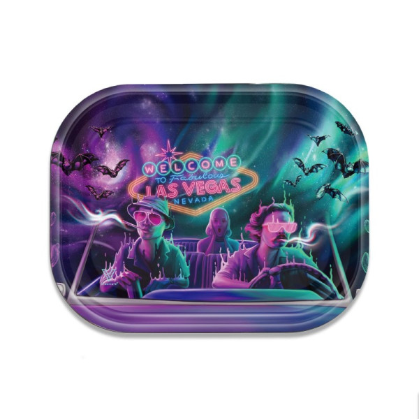 Growpoint_vsyndicate_metall_rolling_tray_180x140_bat_country