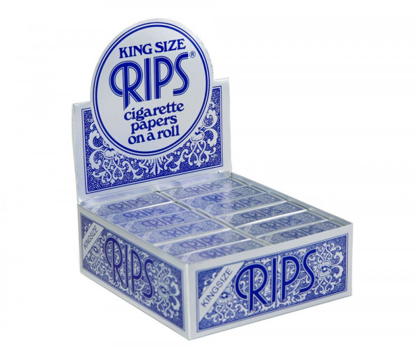 rips-blau-king-size_box