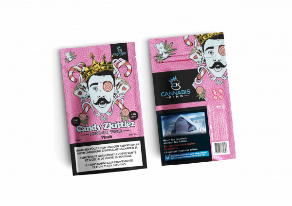CK_Candy-Zkittlez_Pinch_18g