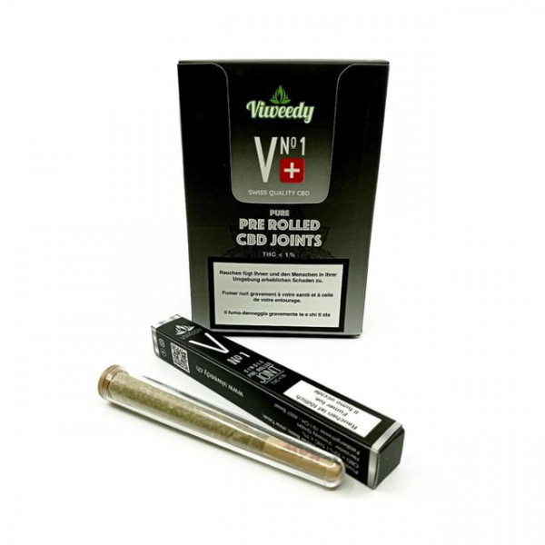 Growpoint_Vno1_Prerolled_Joints_Display_Pack_Tube
