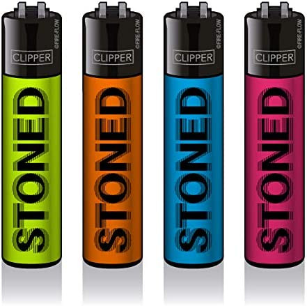 Growpoint_Clipper_STONED_Blurry_Fluo_Lighter