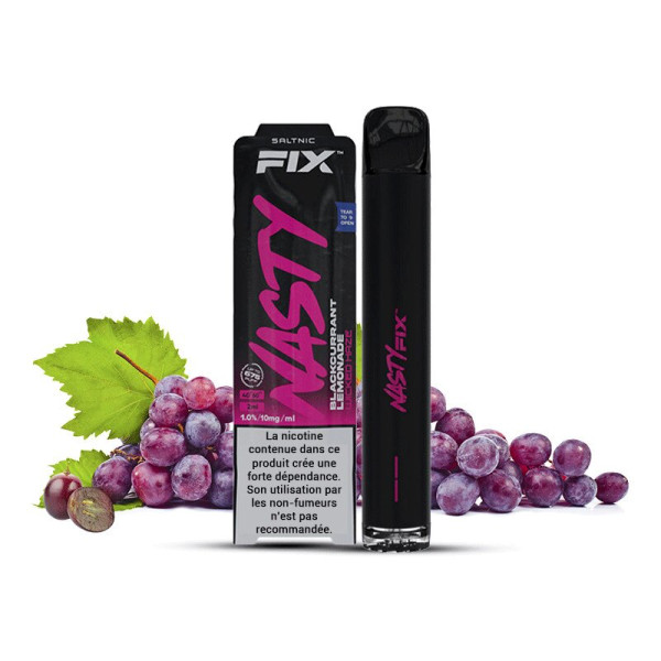 nasty-air-fix-grape-asap-grape-2ml-20mg