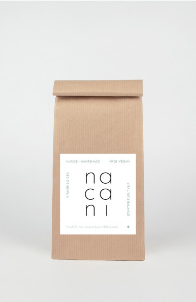 growpoint-nacani-cbd-hund-snack-leckerli-produkt-vegan-nachfuellpack-M