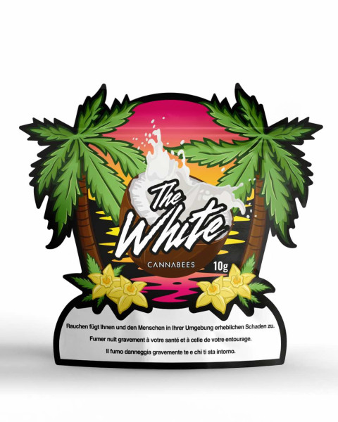 Growpoint_Cannabees_The_White_10g