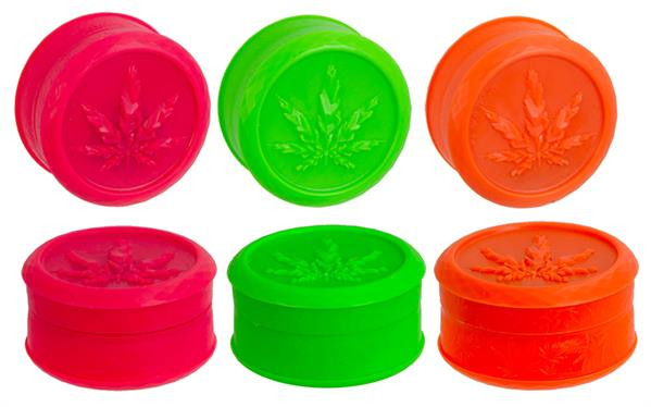 Growpoint_Grinder_PL_50MM_3L_SOFT_TOUCH_NEON_ALL