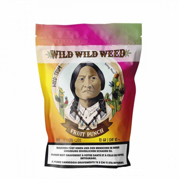 Growpoint_Wild_Wild_Weed-Sitting_Weed-Fruit_Punch_10g
