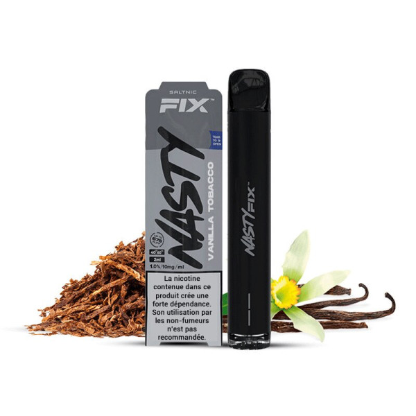 nasty-air-fix-vanilla-tobacco-2ml-20mg