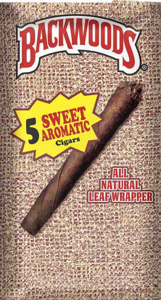 Growpoint_Backwoods_sweet_aromatic_pack