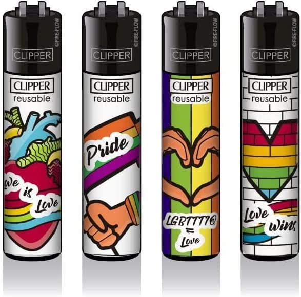 Growpoint_Clipper_Rainbow_Pride_Lighter