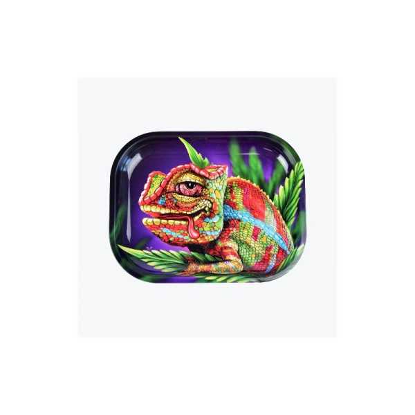 Growpoint_vsyndicate_metall_rolling_tray_180x140_cloud_9_chameleon