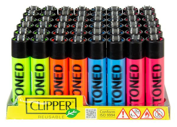 Growpoint_Clipper_STONED_Blurry_Fluo_Display