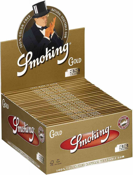 smoking-gold-king-size_box