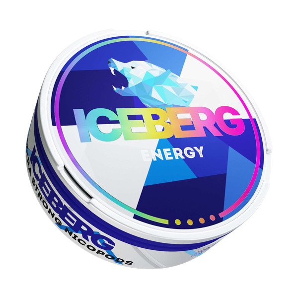 Growpoint_Snus_Iceberg_Energy_front