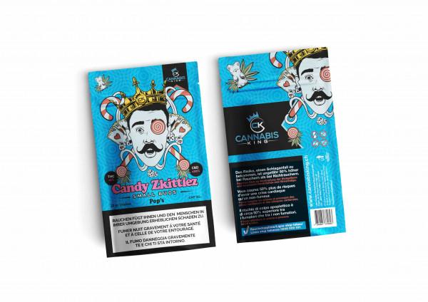 CK_Candy-Zkittlez_Pop_22g