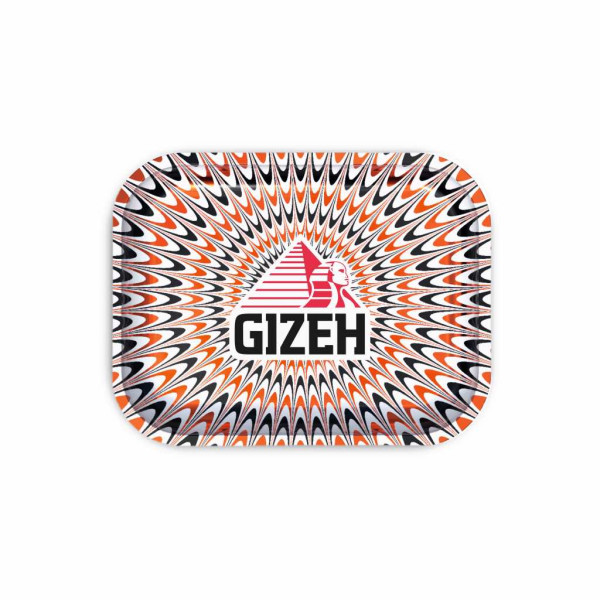 GIZEH_metal_rolling_tray_trippy_red_small