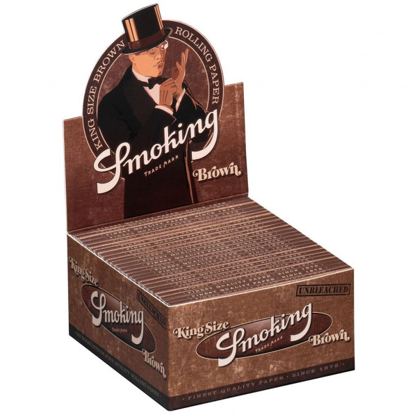 smoking-brown-king-size_box