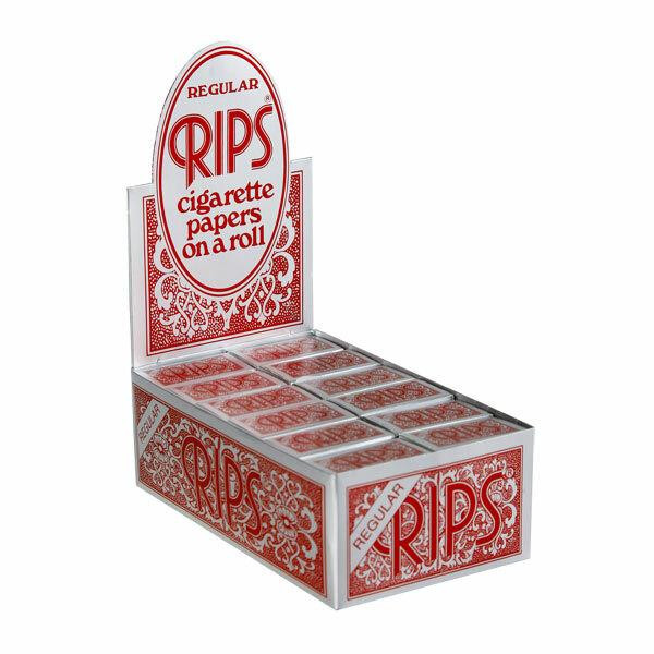 rips-rot-regular_box