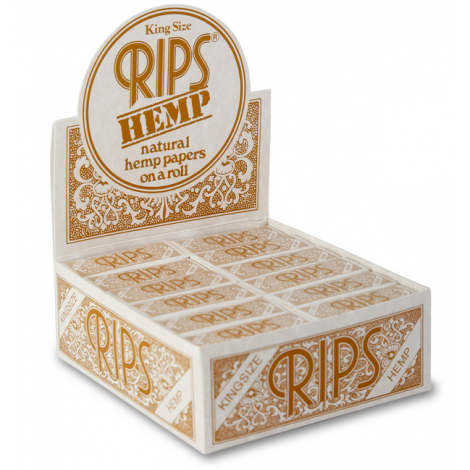 rips-braun-hemp-king-size_box