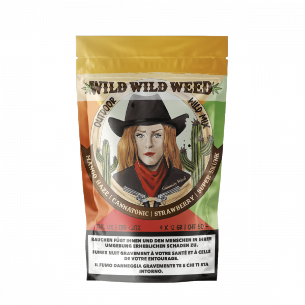 Growpoint_Wild_Wild_Weed-Wild_Mix_48gr