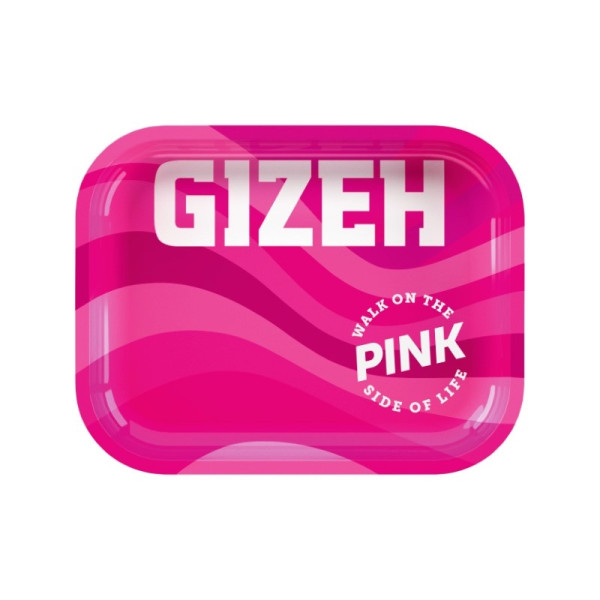 GIZEH_metal_rolling_tray_pink_small