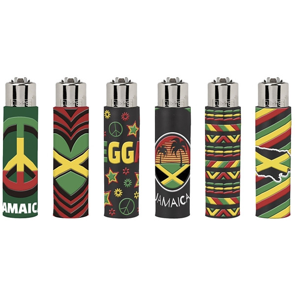 Growpoint_Clipper_Hello_Jamaica_Lighter