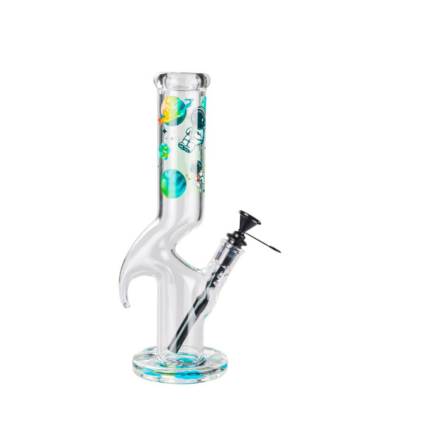 Champ_High_Bong_SPACE_IT_UP_310mm_SIDE