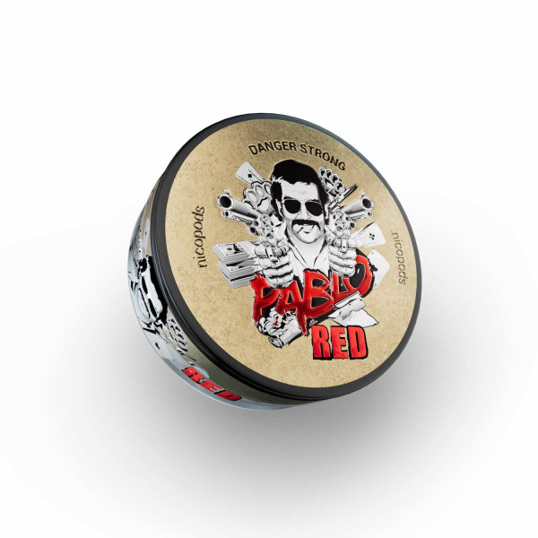Growpoint_Snus_Pablo_DS_Red_front