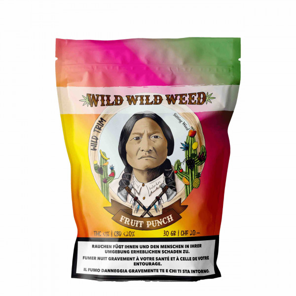 Growpoint_Wild_Wild_Weed-Sitting_Weed-Fruit_Punch_30g