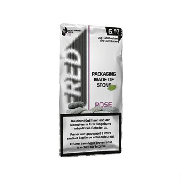 Fred_Special_Blend_Tabak_25g_front