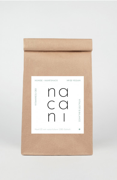 growpoint-nacani-cbd-hund-snack-leckerli-produkt-vegan-nachfuellpack-XL
