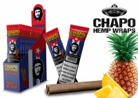 Chapo_Hemp_Wraps_Revolucion_Ananas