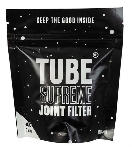 Growpoint_Tube_Supreme_Joint_Filter_Natural_Bag