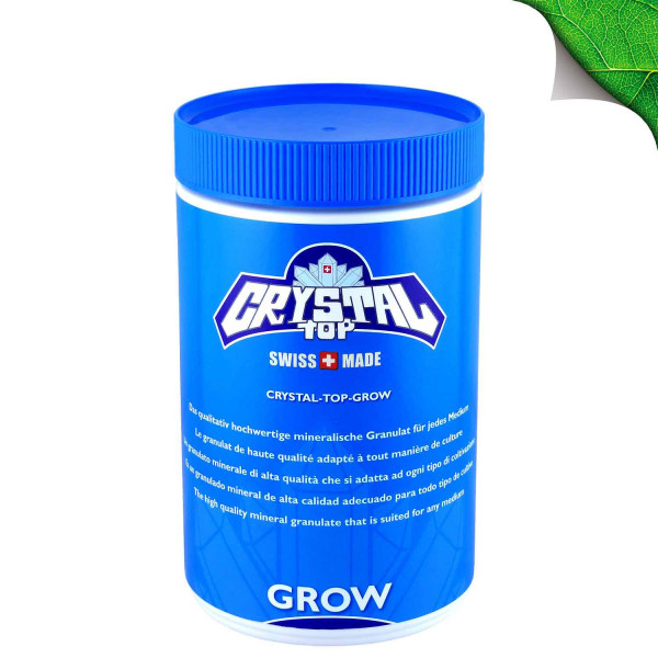 Growpoint_Crystaltop_Grow_1kg