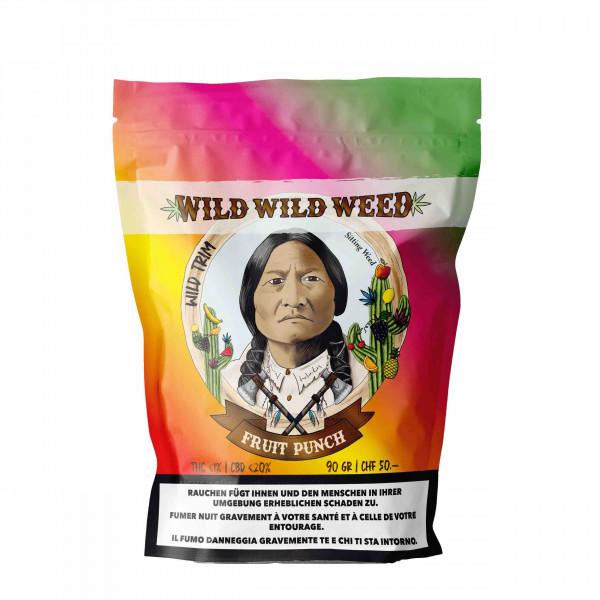 Growpoint_Wild_Wild_Weed-Sitting_Weed-Fruit_Punch_90g