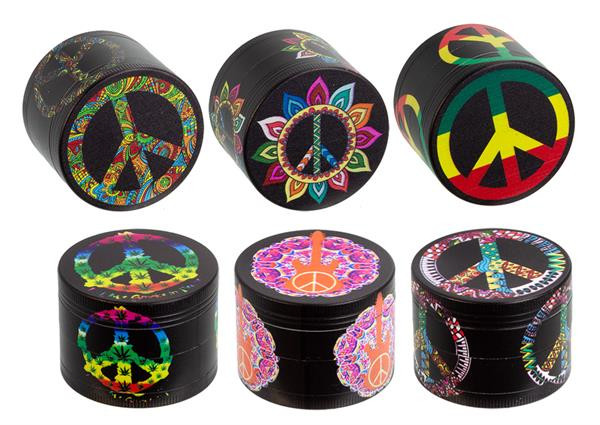 Growpoint_Grinder_50MM_4L_PEACE_ALL