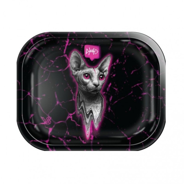 Growpoint_vsyndicate_metall_rolling_tray_180x140_the_stray