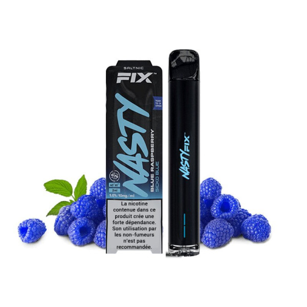 nasty-air-fix-blue-rapsberry-sicko-blue-2ml-20mg