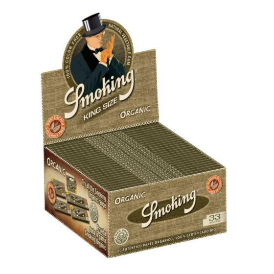smoking-organic-king-size_box