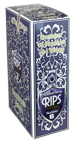 Growpoint_RIPS_canadian_hemp_wraps_No-6_gorgeous_grape_box