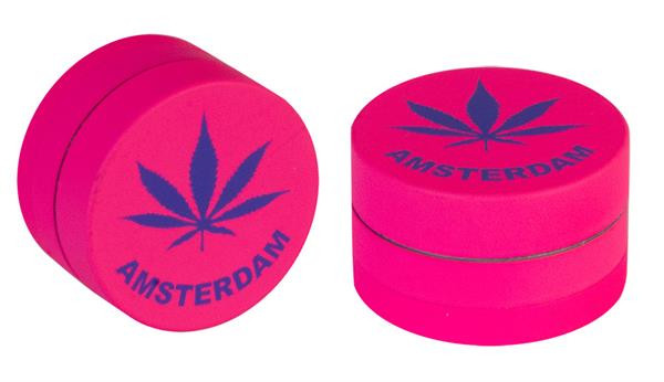 Growpoint_Grinder_40MM_3L_PINK_AMSTERDAM_CLOSED