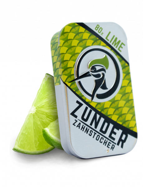 Growpoint_Zunder_Lime_Box