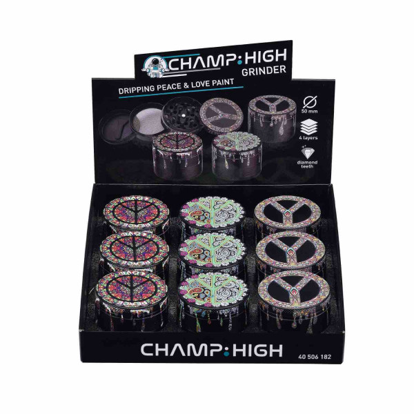 Champ_High_Grinder_DRIPPING_PEACE-LOVE_PAINT_50mm_4L_DISPLAY