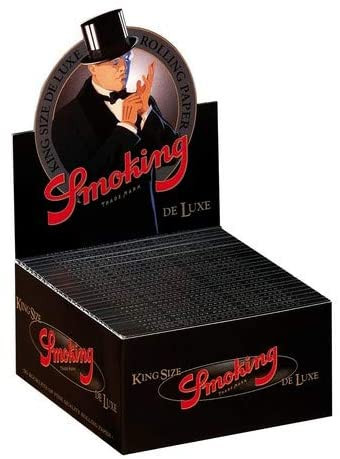 smoking-deluxe-king-size_box